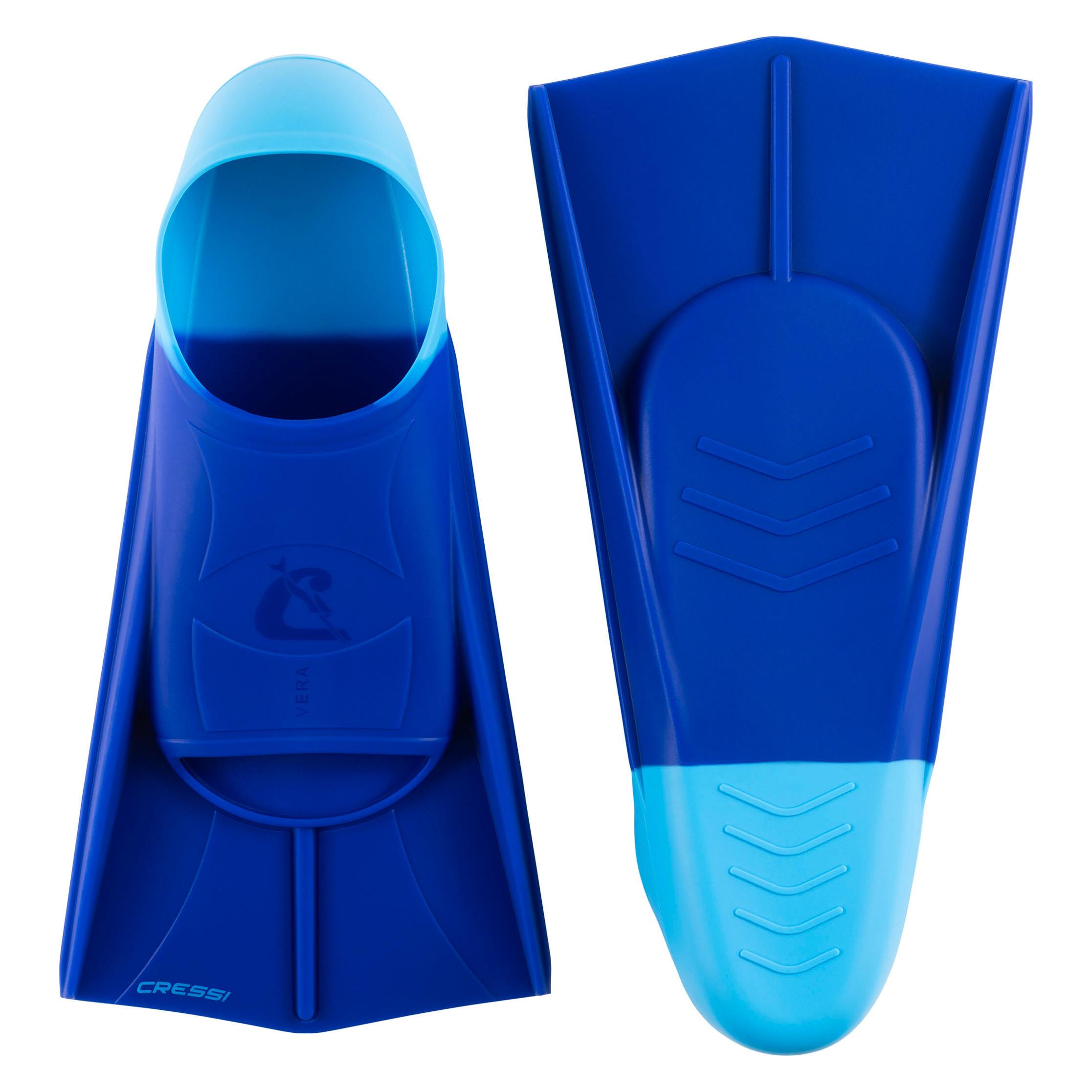 Cressi Vera Flossen (XCA612239)
