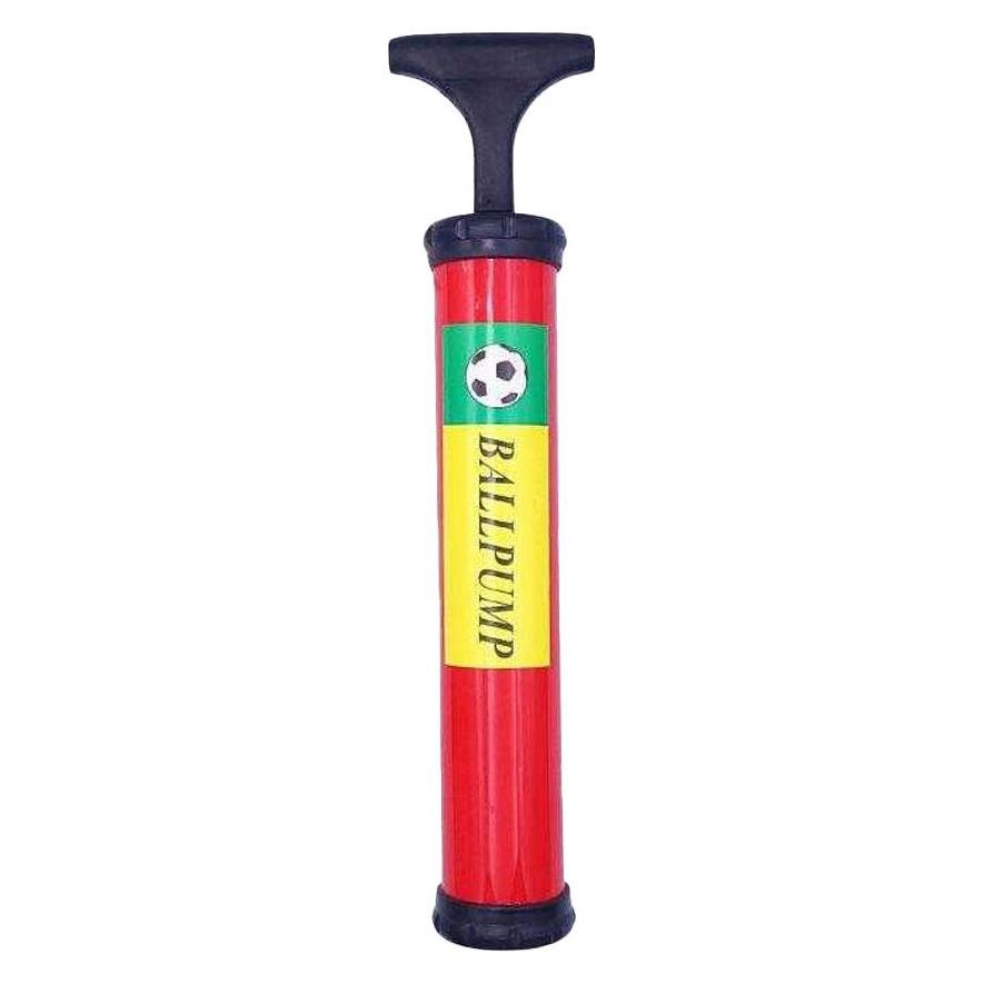 Granna Ballpumpe (UTPP15727)