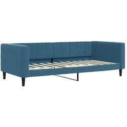 vidaXL, Sofa + Bettsofa, Emeline