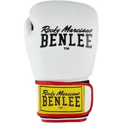 Benlee, Boxhandschuhe, (One Size)