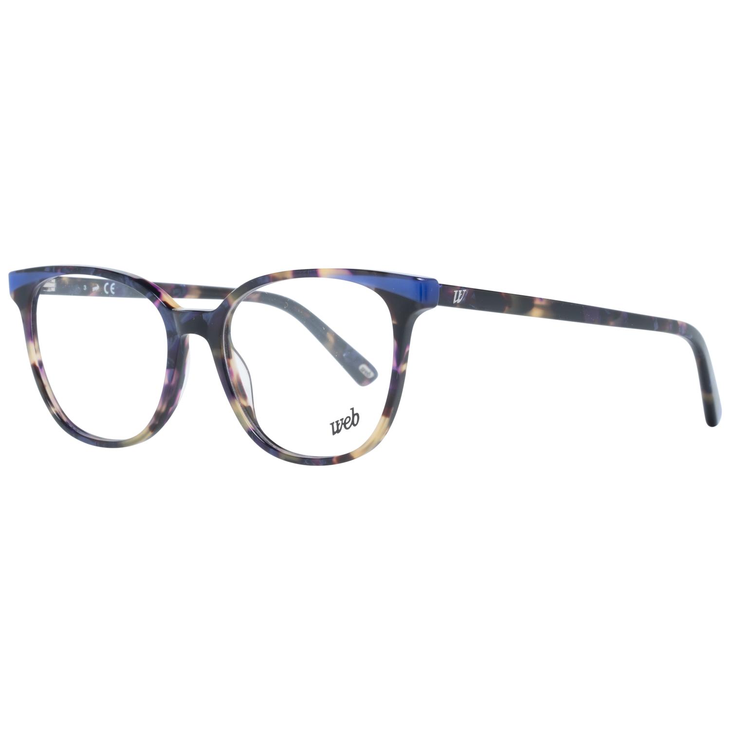 Web Optische Fassung WE5283 055 51
