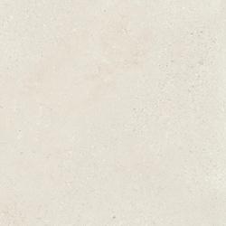 Imola Ceramica Closer Bianco 60x60 cm Bodenfliese / Wandfliese Matt Eben Naturale