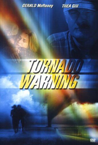 Tibor Takacs - Tornado Warning - Preis vom 28.09.2026 21:19:57 h