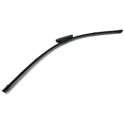 Mercedes-Benz Scheibenwischer vorn links Citan W415 A4158240626