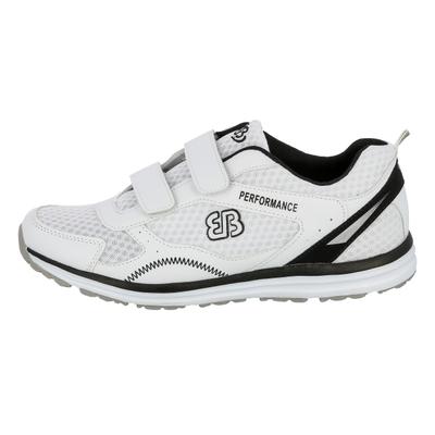 BRÜTTING "Joggingschuh Performance V"