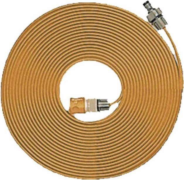 Gardena 00996-20 Ready-to-use Rasensprenger met 15,0 m bereik
