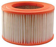 FILTRON AR 356/1 Air filter