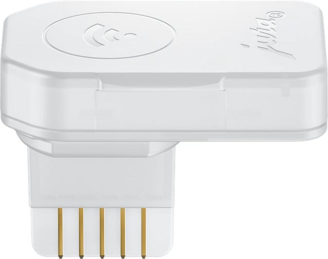 JURA Wifi Connect