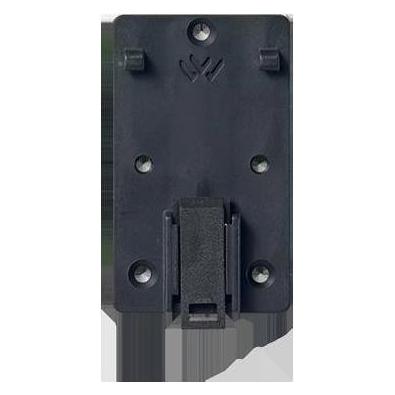 JUNG Montageadapter (MA-REG)