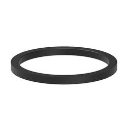 ABB 1SCA022749R6680 EADR25 Dichtung IP65 Schutz f. Gewinde M25/ø25,5 Dichtungssatz 1 St.