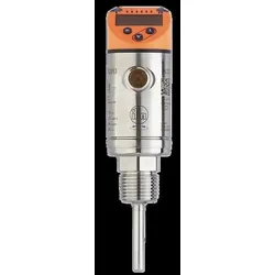 Ifm Electronic Temperatursensor TN2313