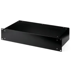  RCG-22SW 