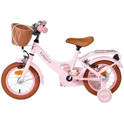 Volare, Kindervelo, (12")