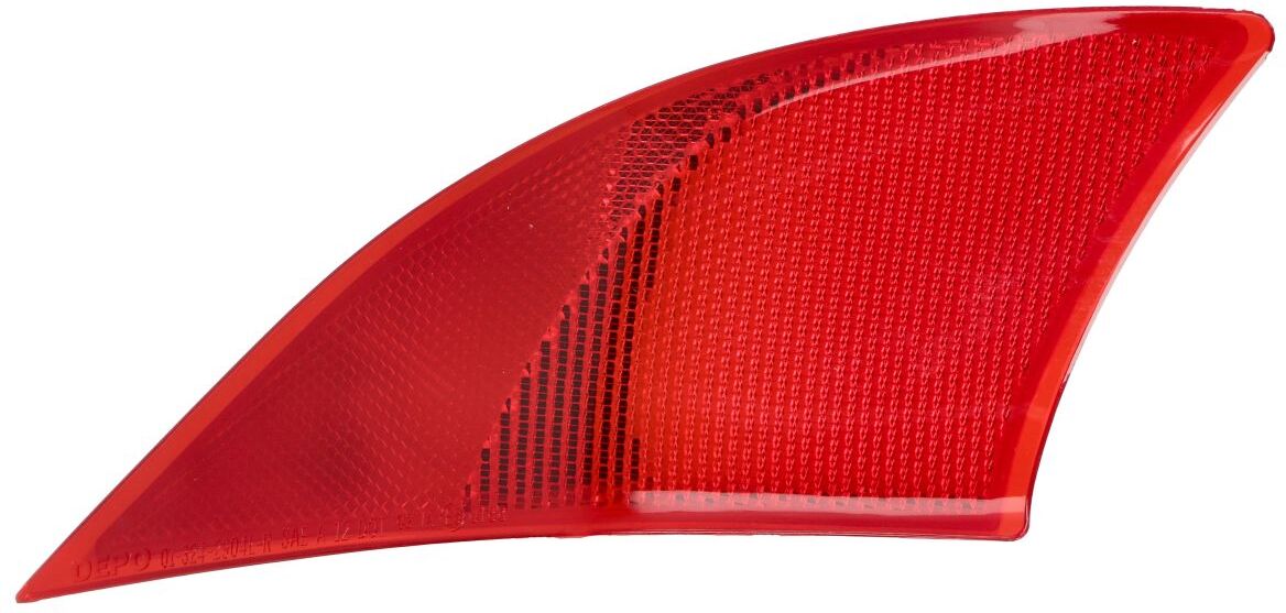 Depo Riflettore 324-2904L-UQ