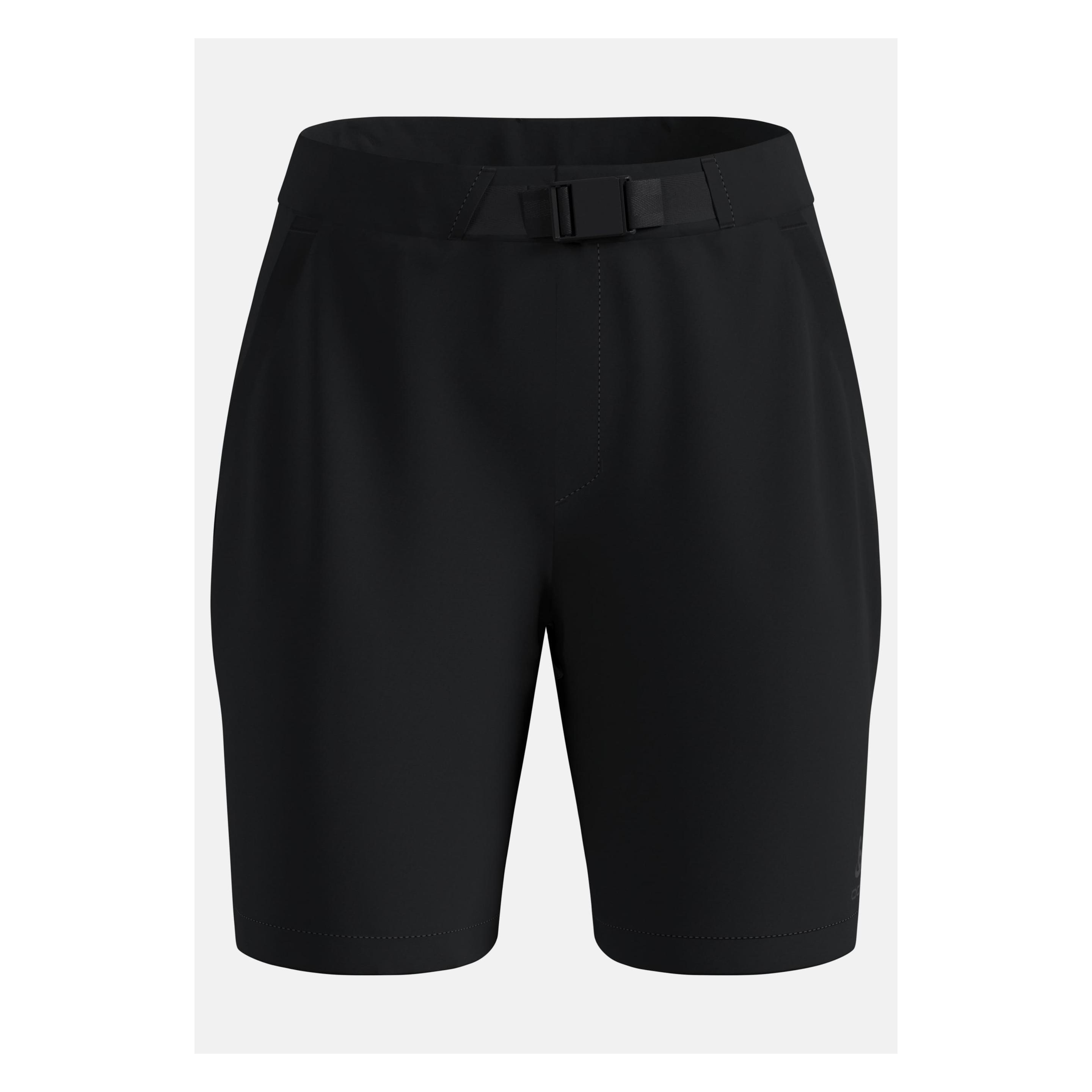Odlo Ascent Short (34) (62182979)