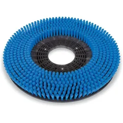 Cleancraft, Bürstenwerkzeug, Scheibenbürste PP 350/0,3 mm