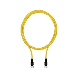 Pilz Verbindungskabel 630281