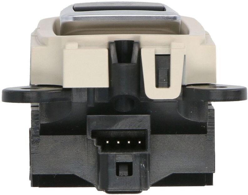 Schalter, Türverriegelung AKUSAN K01W215AKN