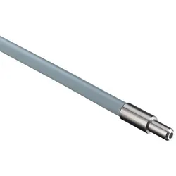 Leuze Glasfaser-Lichtleiter GF-ETG-SI-630-IQ