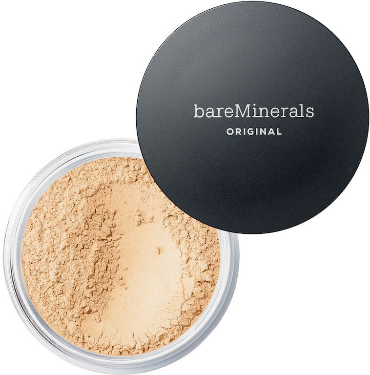bareMinerals Original Foundation SPF15 - Golden Fair 8g