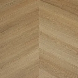 Naturel Chalet Vinylboden Eiche Yellowstone 2,5 mm NATCHA-12280