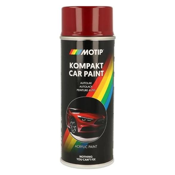 Motip Autoacryl spray 41310 - 400ml (41310)