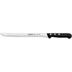 ARCOS UNIVERSAL SLICING KNIVE 240MM-FLEXIBLE