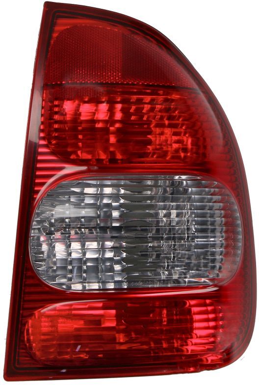 Depo Fanale posteriore 442-1921R-UE