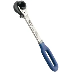 BGS 30829 Ratschenringschlüssel offen SW 9mm