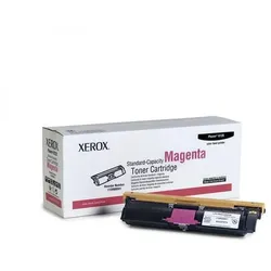 Xerox 113R00691 - toner, magenta