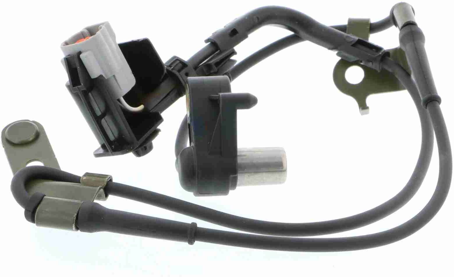 Vemo Sensor, Raddrehzahl Original Qualität V32720019 Vorderachse Rechts Für Mazda Maybach
