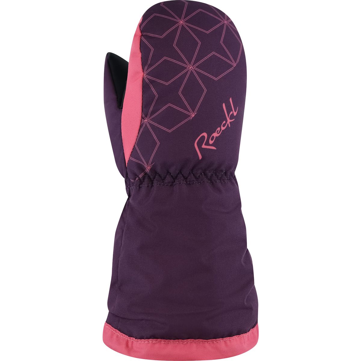 Roeckl Sports Furna grape wine (4985) 1,0 40-410021-4985-1,0