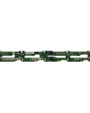 Inter-Tech Backplane BP-4708-NVMe (88887407)