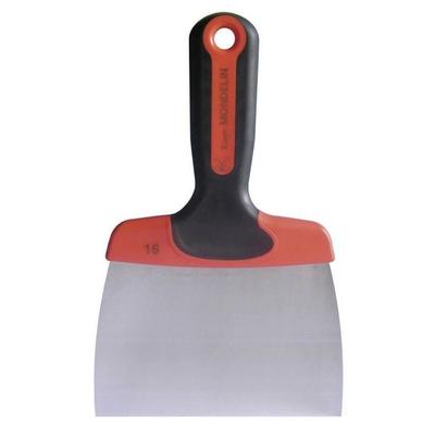 Mondelin 223120 Spachtel