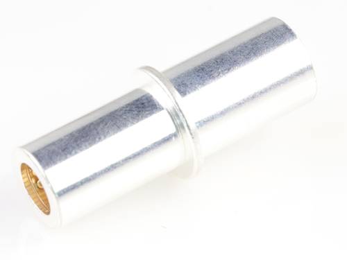 Molex 2046080006 CST Crimp Socket 2046080006 Inhalt
