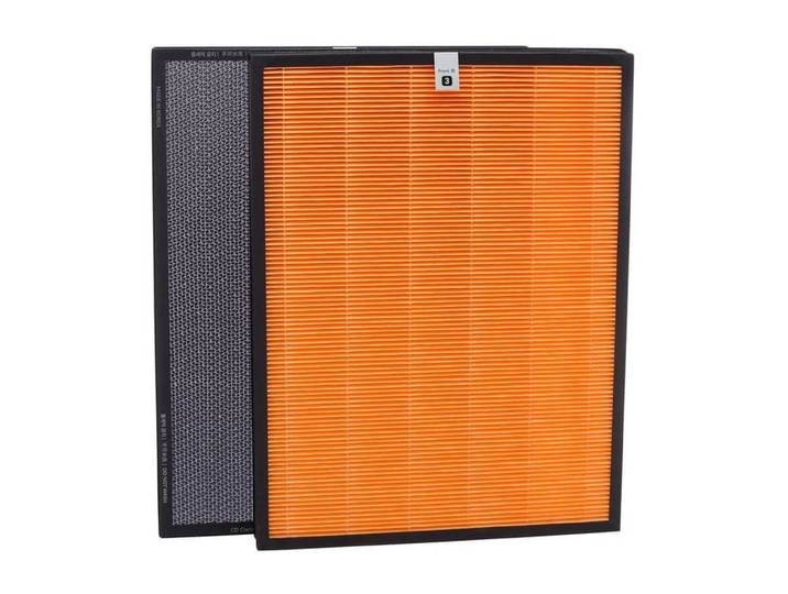 Winix Filter zu ZERO PRO / ZERO+ / HR1000