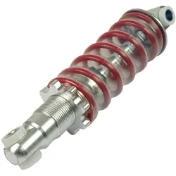 Lean Toys Stossdämpfer hinten XMX613