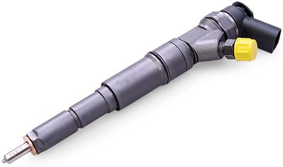 RIDEX REMAN 3905I0084R Injector