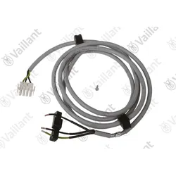 VAILLANT Kabelbaum, Mod-Bus Inverter Vaillant-Nr. 0020269409