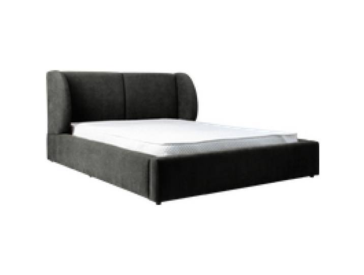 Lit tissu Gabriel