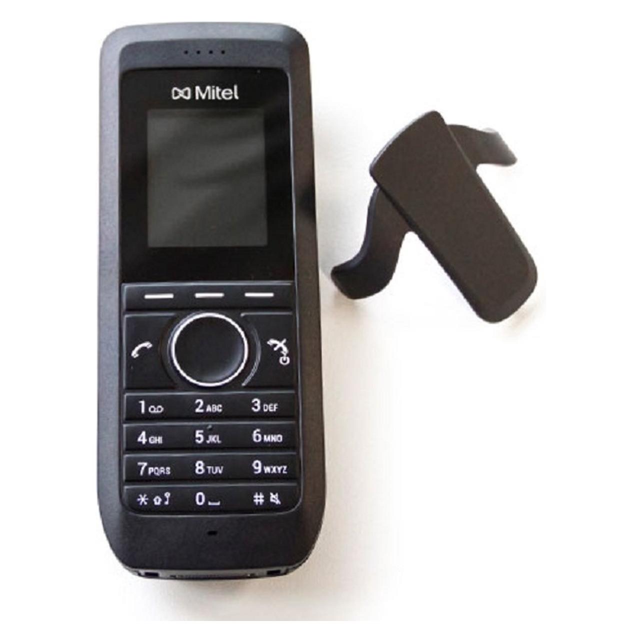 Mitel 5613 DECT Mobilteil (50006897)
