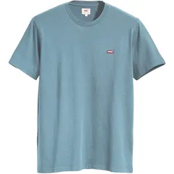 Original Housemark Tee Herren T-Shirt