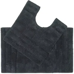 BADGARNITUR Spa Supreme 2-teilig, Baumwolle