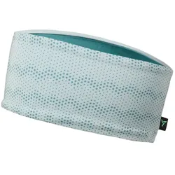 Silvini Rodella Stirnband Lake/Ocean Gr. L/XL