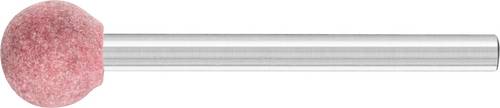 PFERD TOOLS 41401112 Schleifstift Durchmesser 8mm 10St.