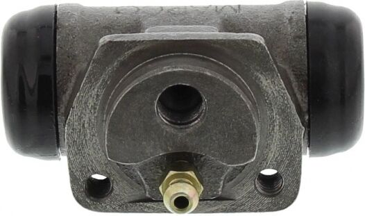 Mapco Radbremszylinder 2553 Hinterachse Für Nissan