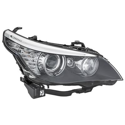 Hella Hauptscheinwerfer [Hersteller-Nr. 1ZS169009-121] für BMW