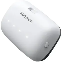 Bobovr B100-Akku, Zubehör VR + AR