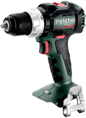 Metabo Akku-Bohrschrauber 602325840