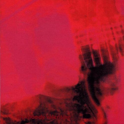 My Bloody Valentine - Loveless - Preis vom 10.10.2026 11:48:34 h
